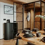 Drevia 別荘 イステブナ