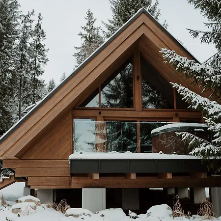 Drevia ايستينبا