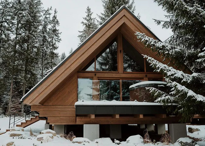 Drevia ايستينبا