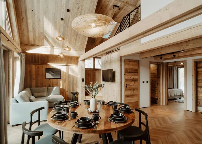 Drevia * ايستينبا