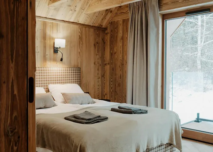 Drevia ايستينبا