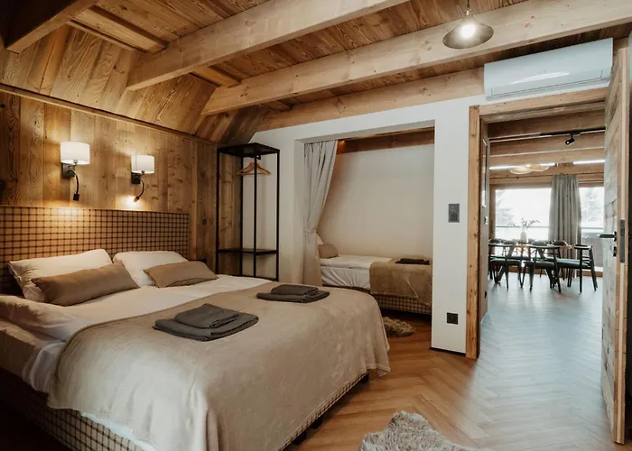 Drevia * ايستينبا