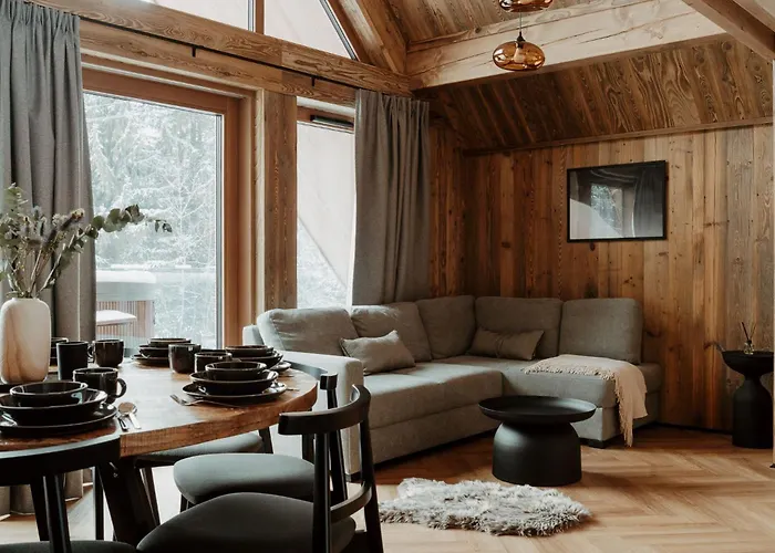 Drevia * ايستينبا