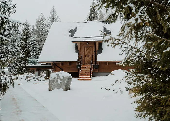 Drevia ايستينبا